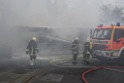 Feuer 2 Y Explo Koeln Hoehenhaus Scheuerhofstr P0398